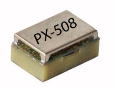 PX-508-0005-120M00