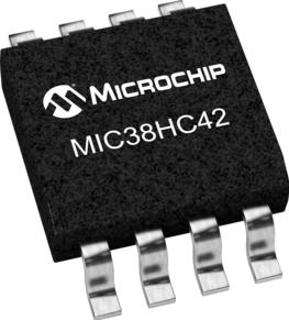 MCP16301HT-I/CH
