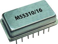 M55310/16-B31A16M00000