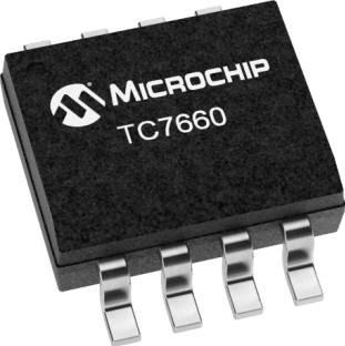 MIC2506YM