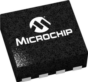 MCP9805T-BE/MNY