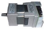 AC300020