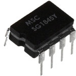 MCP6542-E/MS