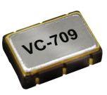 VC-709-ECE-FAAN-156M250000