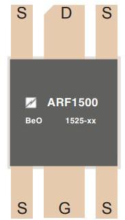 ARF1500