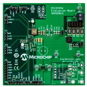 FX-500-LAF-NNJ-A4-J7