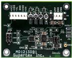 MD1213DB1