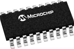 MCP4151-103E/MS