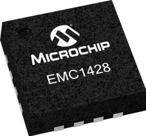 EMC1428-6-AP-TR