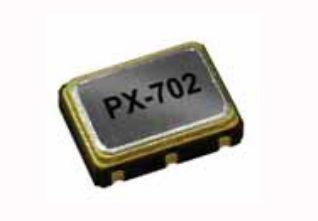 PX-7020-EA2-WXXX-32K7680000