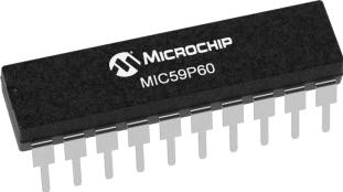 MCP6548-I/P