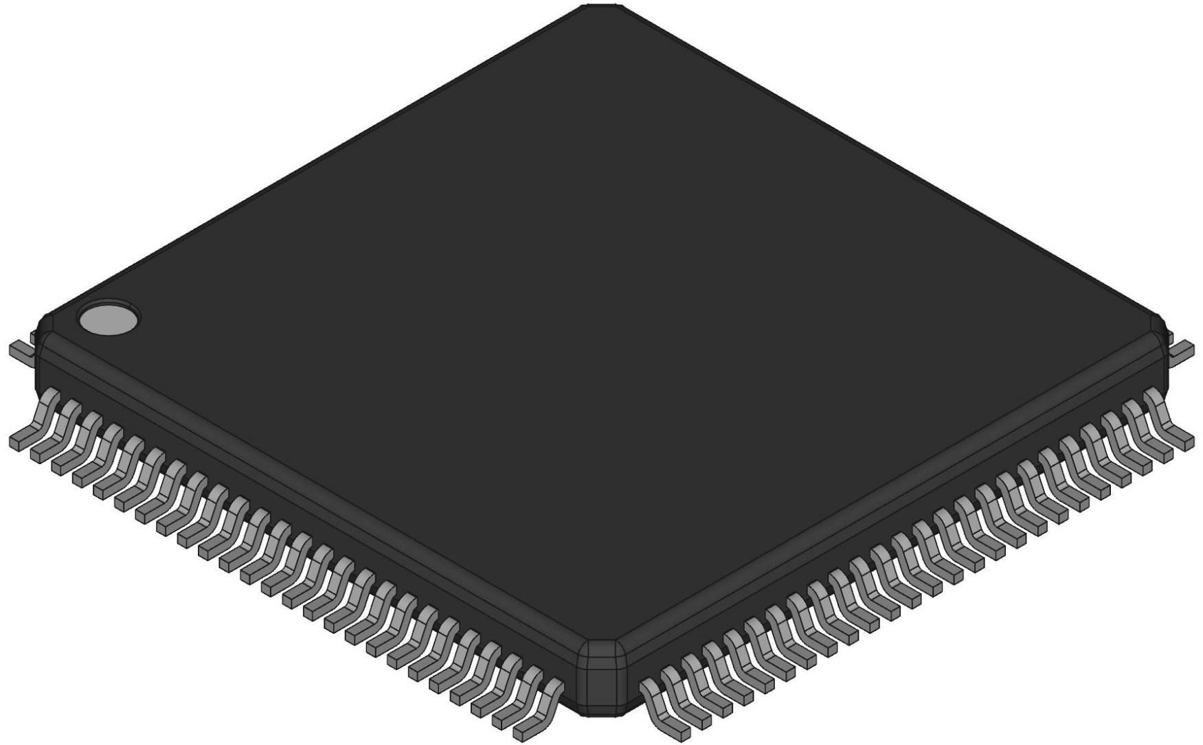 MCP1630RD-DDBK3