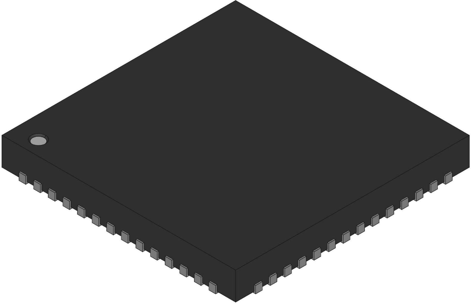 MCP6542-E/P