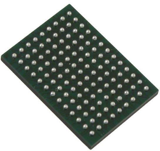 VSC8211VW