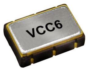 VCC6-1318-200M000000