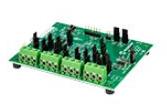 MIC2043-2YM-TR