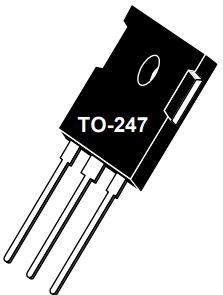 MIC4576-3.3WU-TR