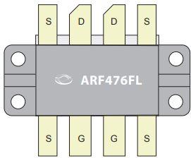 2281200-R