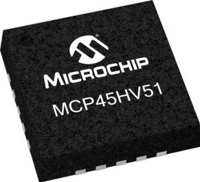 MCP45HV51-502E/MQ