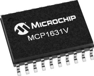 MCP1258T-E/MF