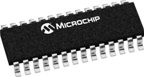 MCP601-I/P