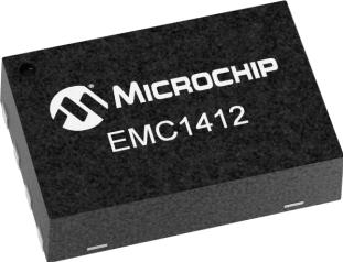 EMC1412-1-AC3-TR