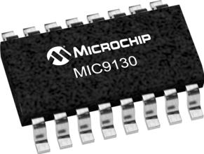 MIC9130YM