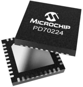 MCP4242-104E/UN