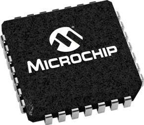 MCP4022T-202E/CHVAO