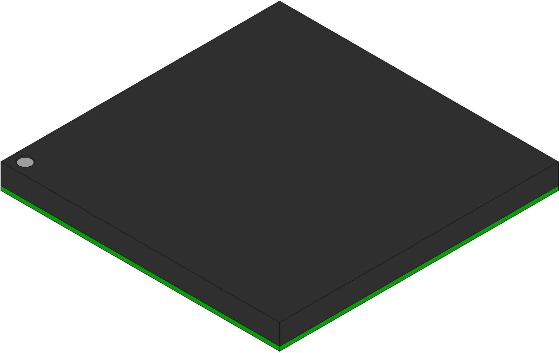 MCP4432-502E/ST