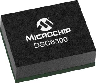 MCP8024-H/MP