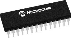 AT27C512R-70PI