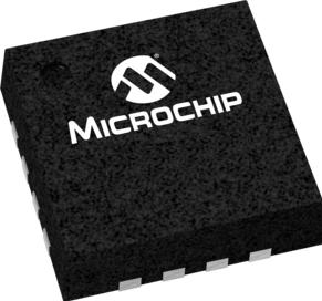 MCP4261T-503E/ML
