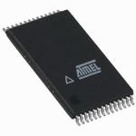 MCP6543-I/P