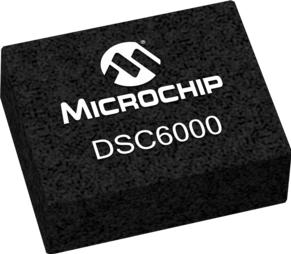 MCP1603-330I/MC