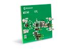 MIC4930YFL-EV
