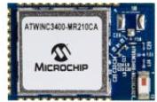 MCP6G01RT-E/OT