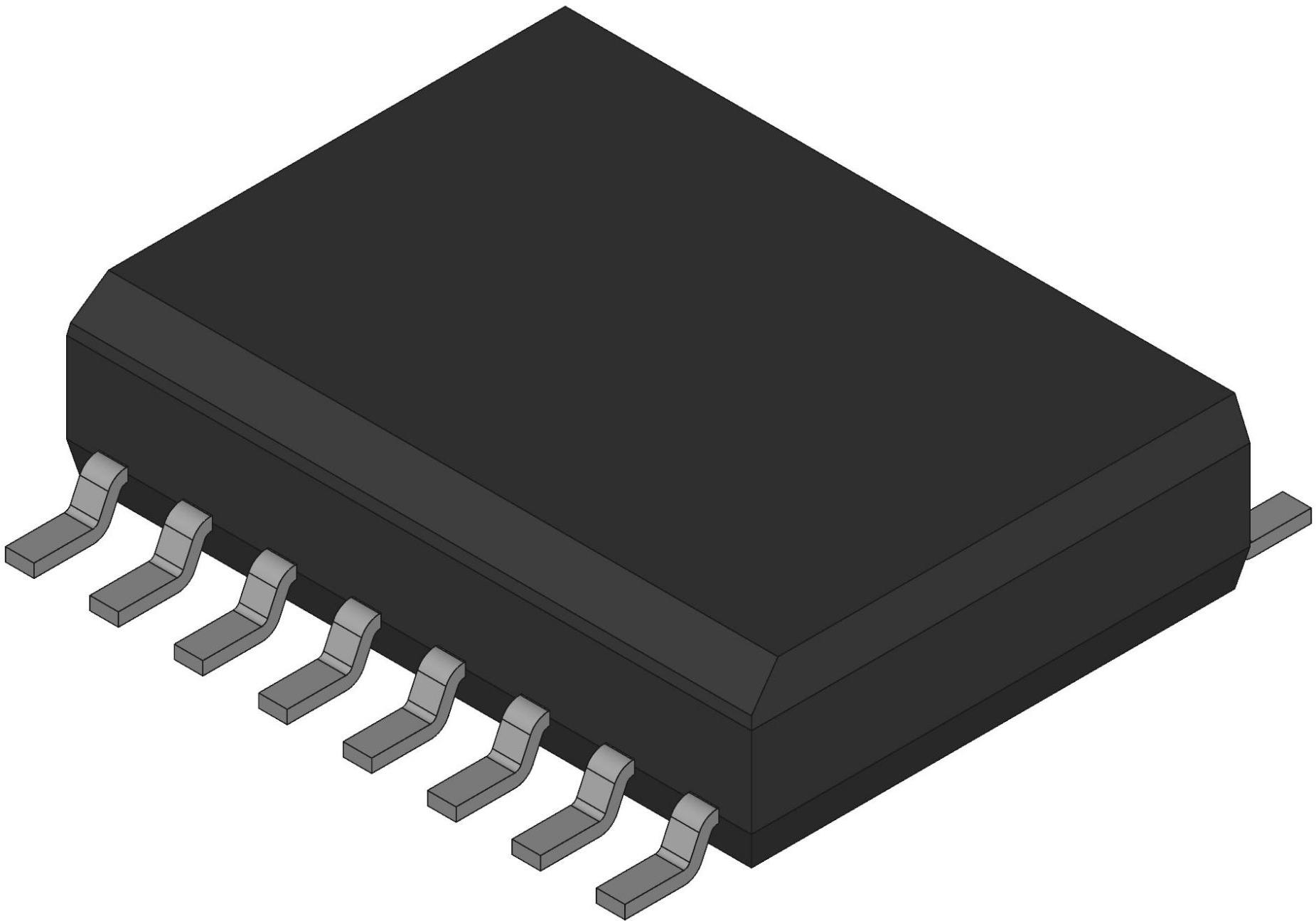 SG3524BDW