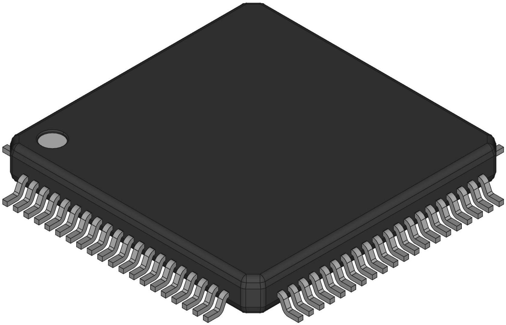 VSUPEV2