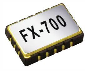 FX-700-EAE-KNKA-C4-C4