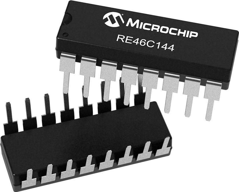 RE46C144E16F