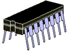 LM2575-5.0WT-L3