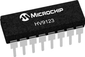 MCP4631-502E/ST