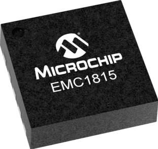 EMC1815T-1E/9R