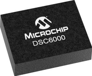 MCP4161T-503E/MF