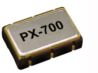 PX-7000-EAE-KXAX-33M0000000