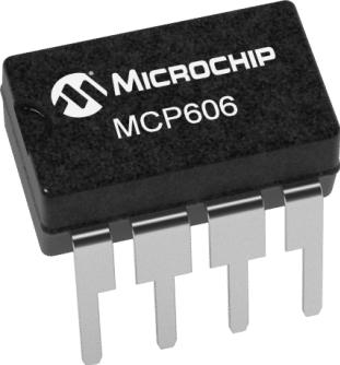 MCP4162T-103E/MF