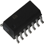 MIC28510-12V-EV