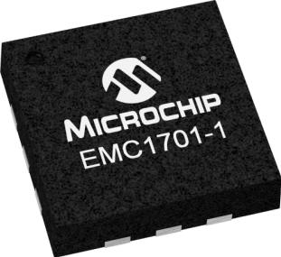 EMC1701-1-KP-TR