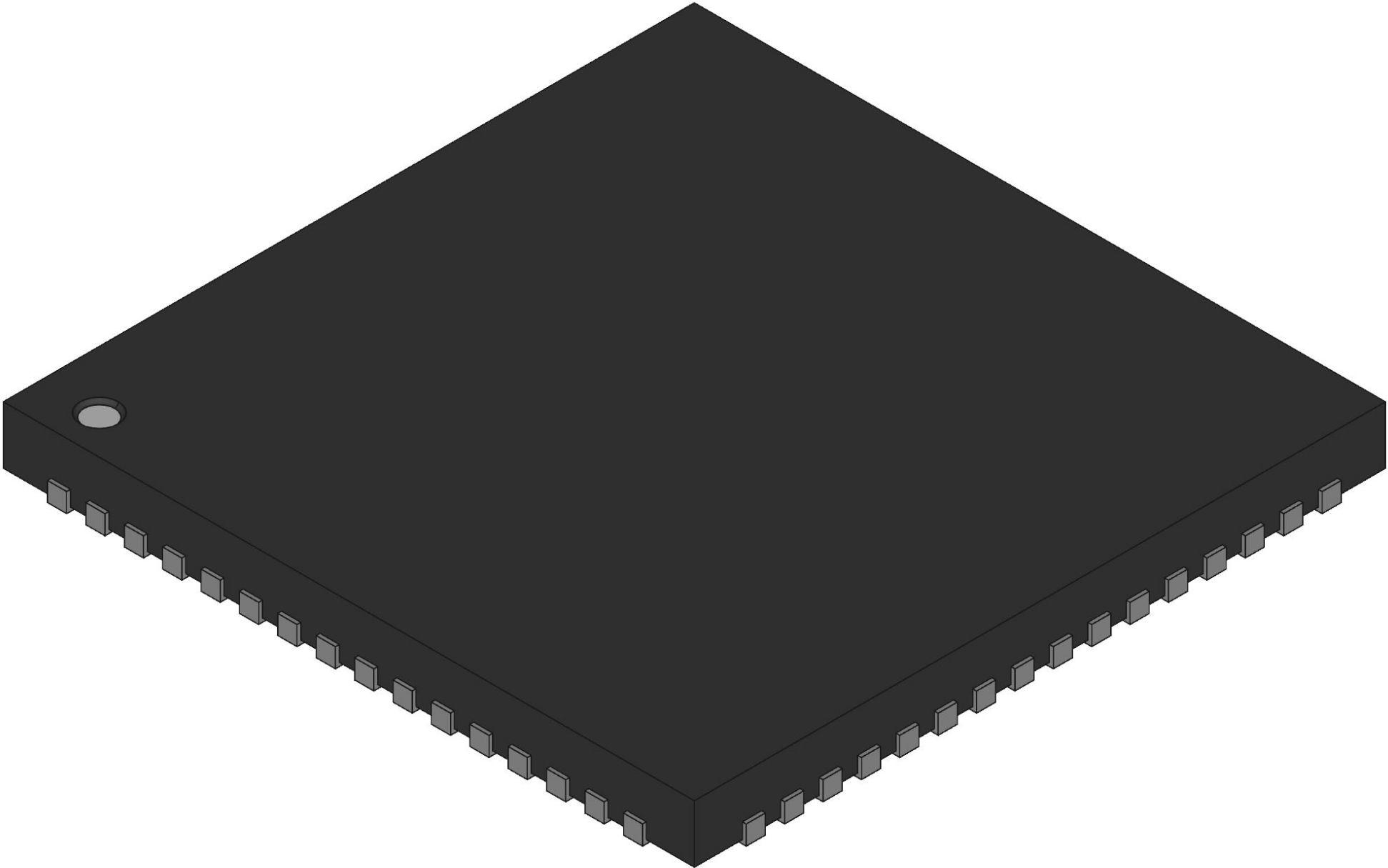 AGL1000V2-FGG484